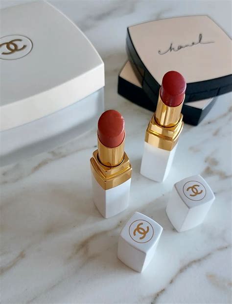 chanel lipstick similar to jlo's nude|10 Best Chanel Lipsticks for Undeniable Beauty .